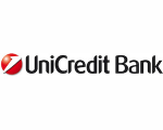 05_unicredit