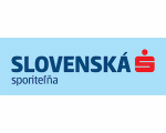 06_slovenska-sporitelna