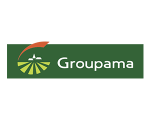 09_groupama