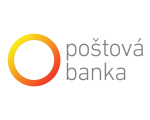 12_postova_banka-150x150