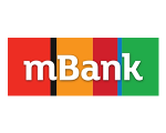 15_mbank