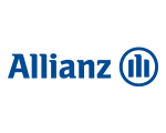 17_allianz