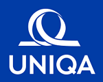 20_uniqa