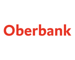 21_oberbank