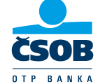 26_csob_otp_bank