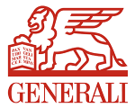 27_generali