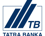28_tatra_banka