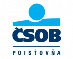 33_csob_poistovna