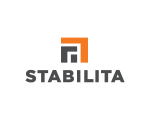 36_stabilita