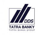 37_tatra_dds