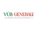38_vub_generali
