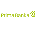 40_primabanka