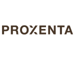 43_proxenta