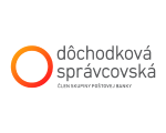 dochodkova_sprav-150x150