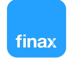 finax-150x150