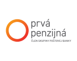 prva_penzijna