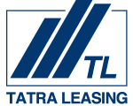 tatra-leasing